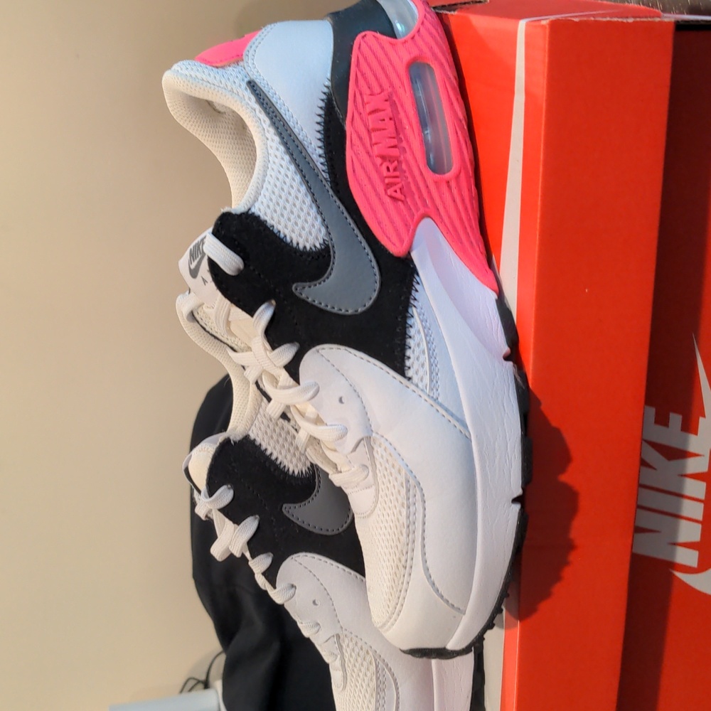 Nike Air max